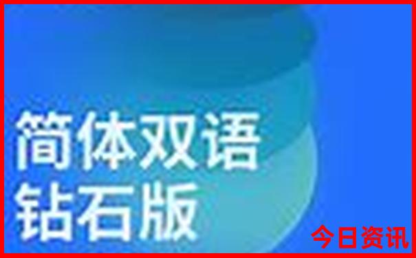 西安旅游团报名三日游